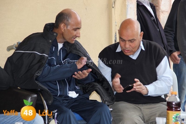 zabarqa visit home 0216 (18).JPG